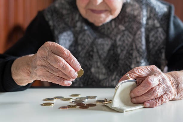 Varför tjänstepension är en bra idé
