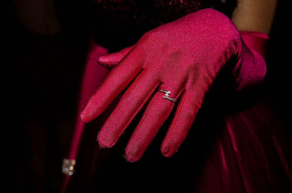 Handskar i Stockholm - elegant accessoar för alla säsonger