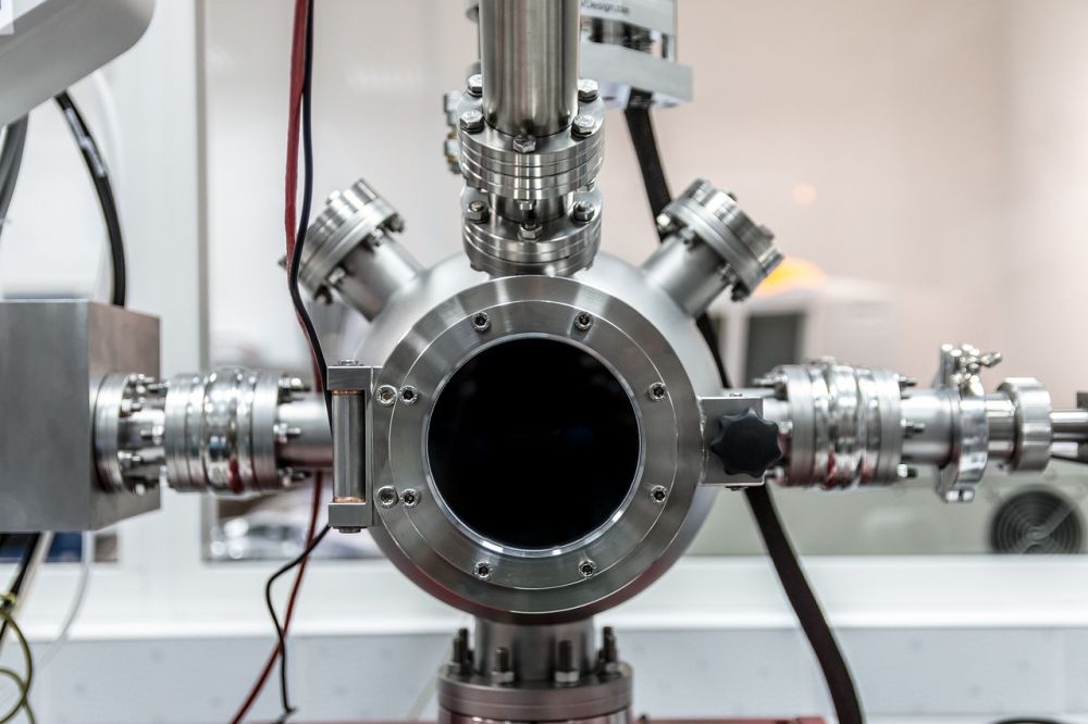 Värmepump i skåne  smart uppvärmning för hus och företag