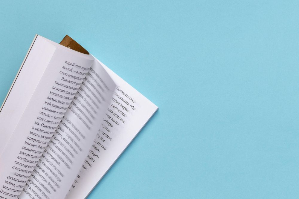Trycka din egen bok: En praktisk guide till din första utgivning