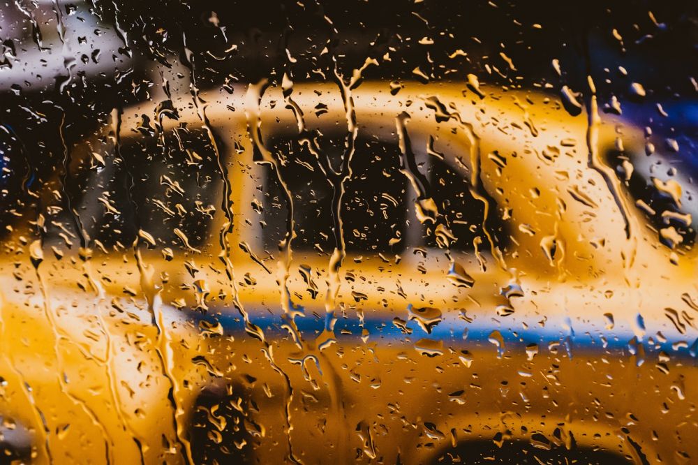 Taxi falkenberg  så hittar du trygg och smidig transport på västkusten
